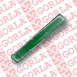 Ceralacca Verde Stick  8 Cm...