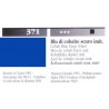 371 Acrilic Maimeri 75Ml Blu Cobalto Scu