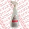 Novecento Paint Detergente 750 Ml Spray