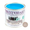 Novecento Paint 500Ml Blu Grecia