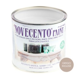 Novecento Paint 500Ml...