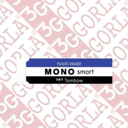 Gomma Tombo mono SMART 5x17MM