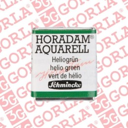 514 Horadam Aquarell 1/2Gd...