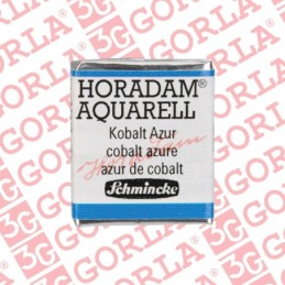 483 Horadam Aquarell 1/2Gd...