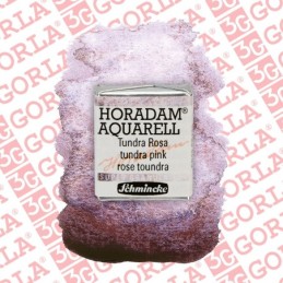982 Horadam Aquarell 1/2Gd...