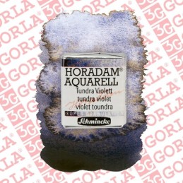 983 Horadam Aquarell 1/2Gd...