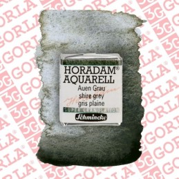 935 Horadam Aquarell 1/2Gd...