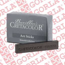 Grafite Stick Cretacolor 6B...