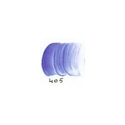 405 Colore 3° Fuoco Bleu...