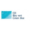 2340/21 Carre Conte 6X6Mm Blu Verde