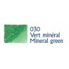 2340/30 Carre Conte 6X6Mm Verde Minerale