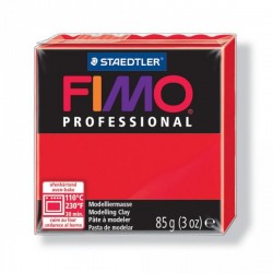Fimo Professional 85Gr....