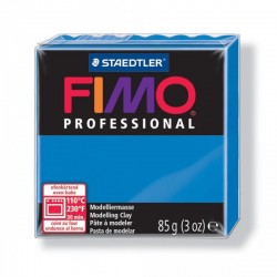 FIMO PROFESSIONAL 85GR....