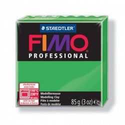 Fimo Professional 85Gr....