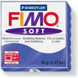 FIMO SOFT BASIC 56GR....