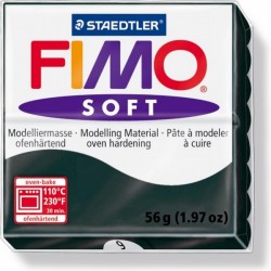 FIMO SOFT BASIC 56GR....