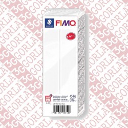 FIMO SOFT BASIC 454GR....