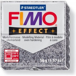 FIMO SOFT EFFECT 56GR....