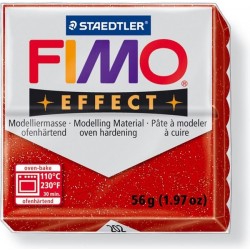 Fimo Soft Effect 56Gr....
