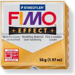 FIMO SOFT EFFECT 56GR....