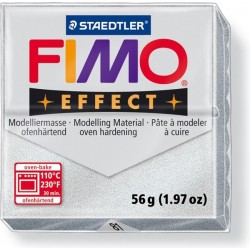 Fimo Soft Effect 56Gr....