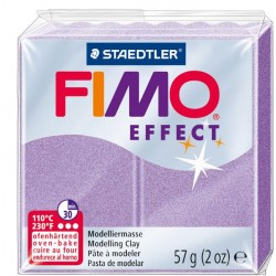 Fimo Soft Effect 57Gr....