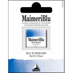 359 Maimeri Blu 1/2 Gd Blu...