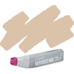 Copic Various Ink E35 Chamois
