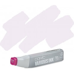 Copic Various Ink Rv10 Pale...