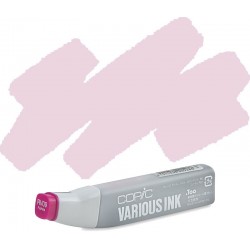 Copic Various Ink Rv11 Pink