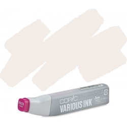 Copic Various Ink E01 Pink...