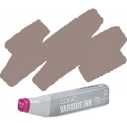Copic Various Ink E74 Cocoa...