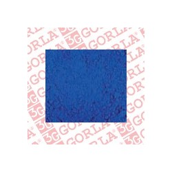 Pigmento Blu Oltremare 390...