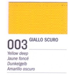 03 Apa Color 150Ml Ferrario...