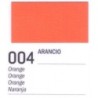 04 Apa Color 150Ml Ferrario Arancio