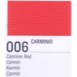 06 Apa Color 150Ml Ferrario...