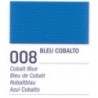 08 Apa Color 150Ml Ferrario Bleu Cobalto