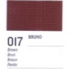17 Apa Color 150Ml Ferrario Bruno