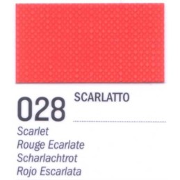 28 Apa Color 150Ml Ferrario...