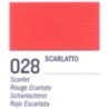 28 Apa Color 150Ml Ferrario Scarlatto