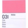 31 Apa Color 150Ml Ferrario Rosa