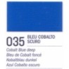 35 Apa Color 150Ml Ferrario Blu Cobal.Sc