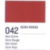 42 Apa Color 150Ml Ferrario Ocra Rossa