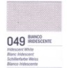 49 Apa Color 150Ml Ferrario B.Co Iridesc