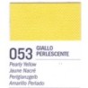 53 Apa Color 150Ml Ferrario Giallo Perl.