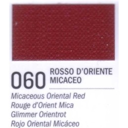 60 Apa Color 150Ml Ferrario...