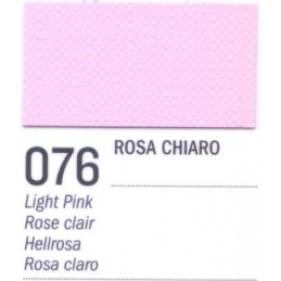 76 Apa Color 150Ml Rosa Chiaro