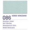 86 Apa Color 150Ml Verde Veneziano