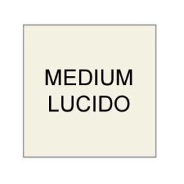 PORCELAINE150 MEDIUM LUCIDO...
