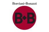 BORCIANI & BONAZZI